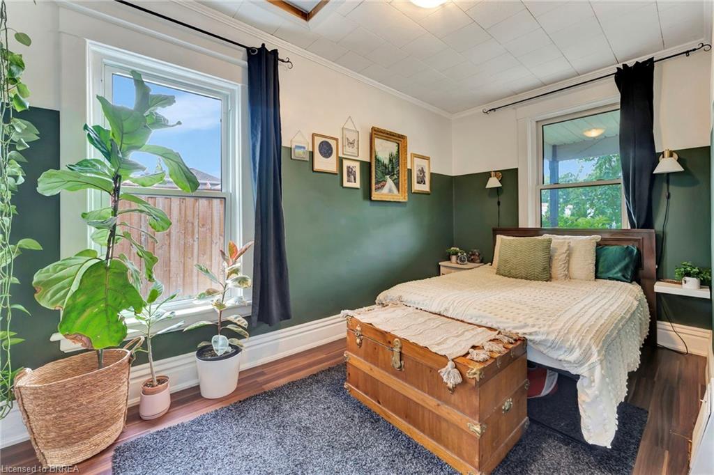 128 Francis Street Property Photo 8