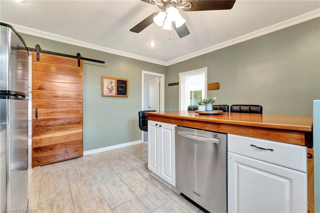 128 Francis Street Property Photo 13