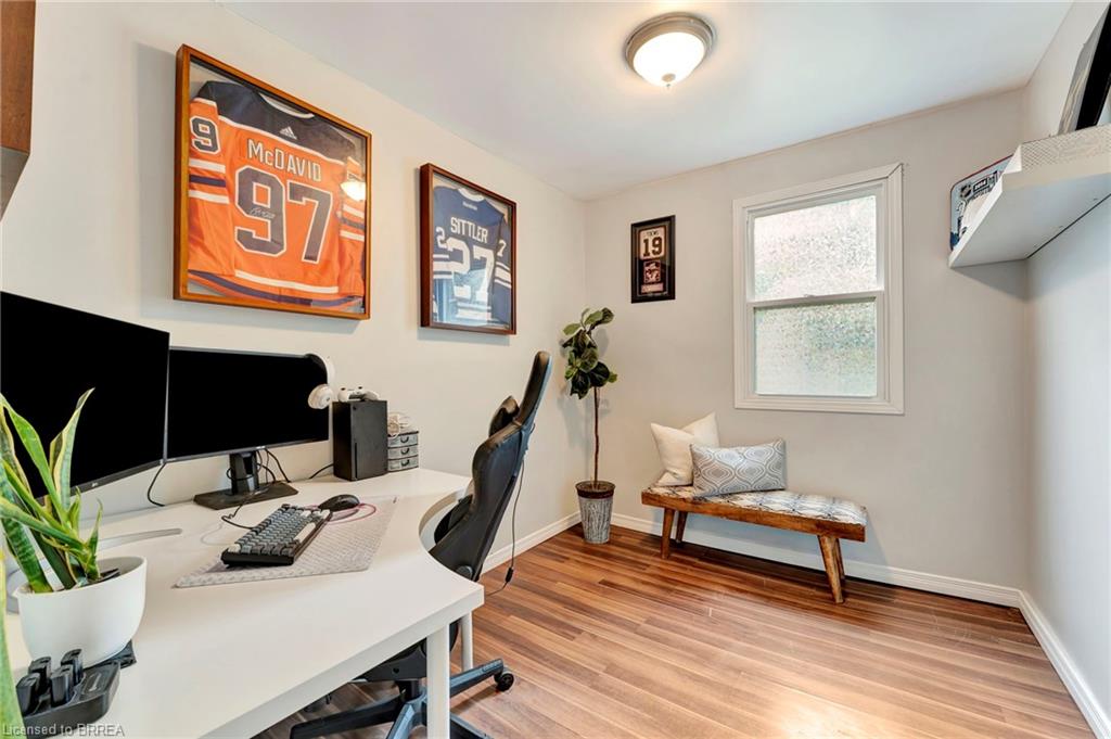 128 Francis Street Property Photo 14