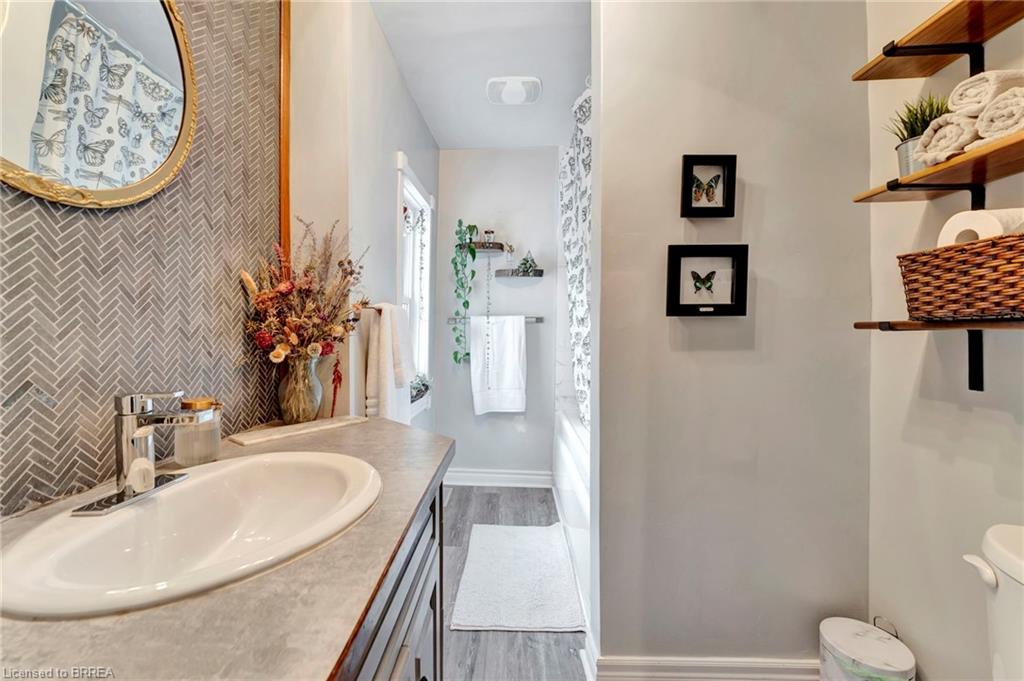 128 Francis Street Property Photo 15