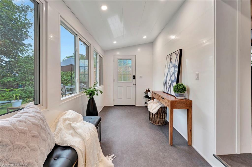 128 Francis Street Property Photo 16