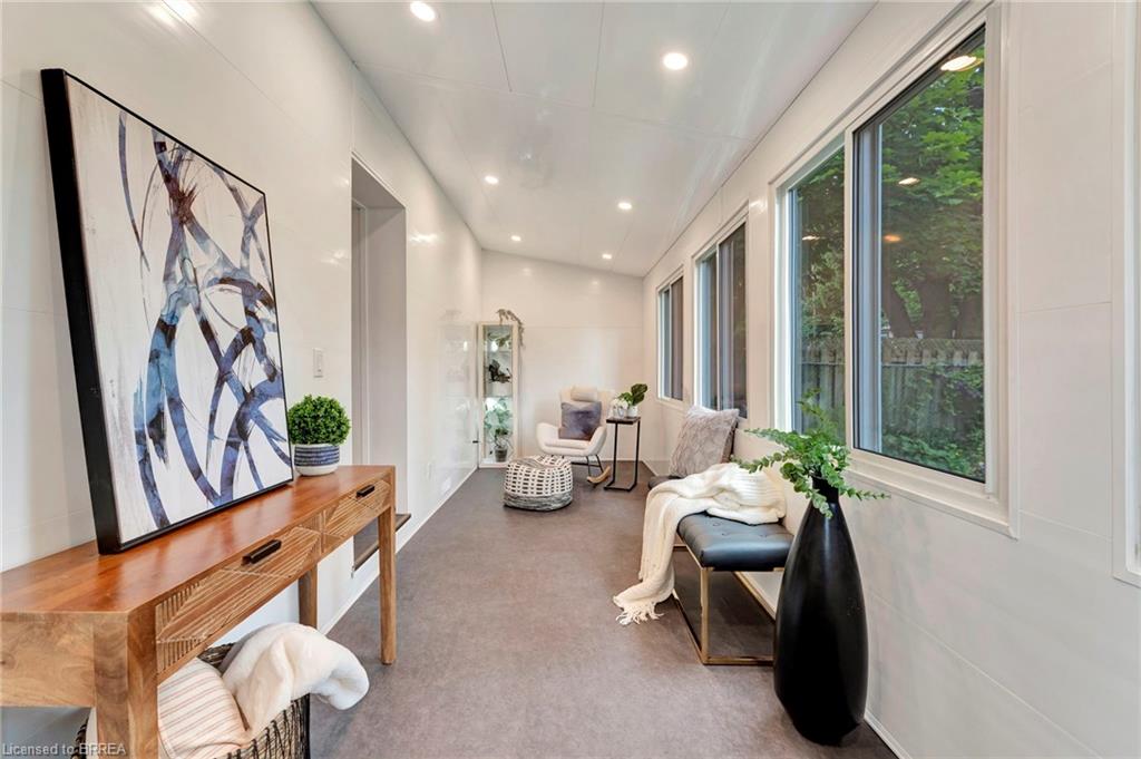 128 Francis Street Property Photo 17