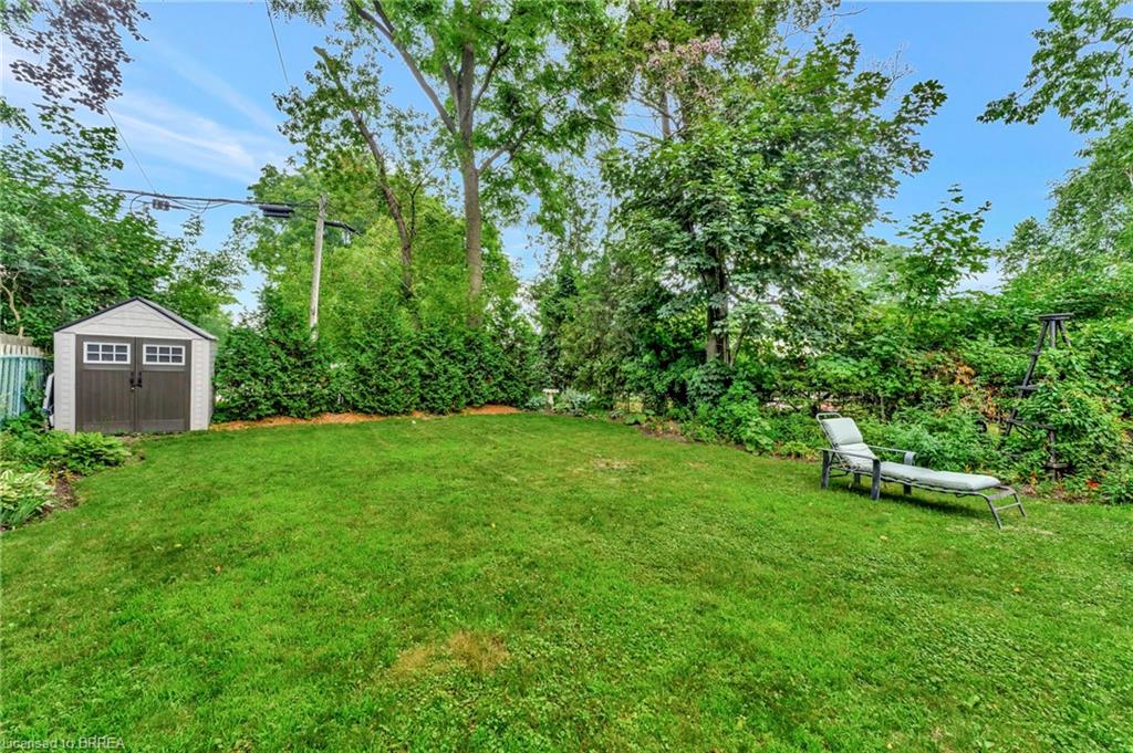 128 Francis Street Property Photo 21