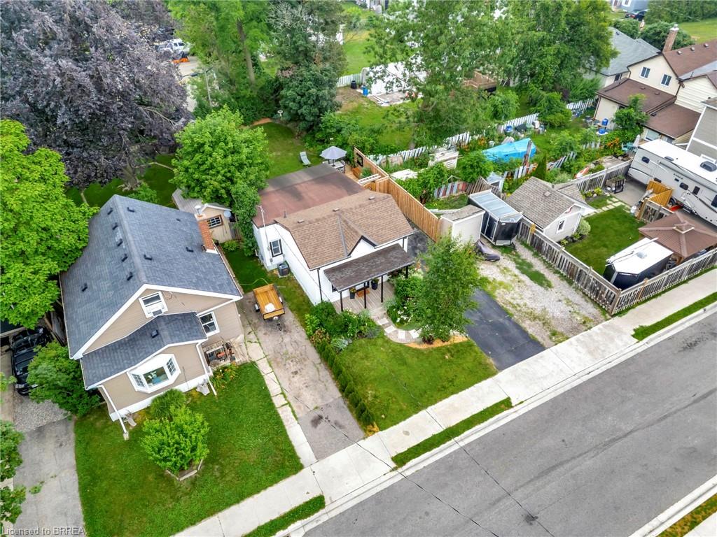 128 Francis Street Property Photo 27