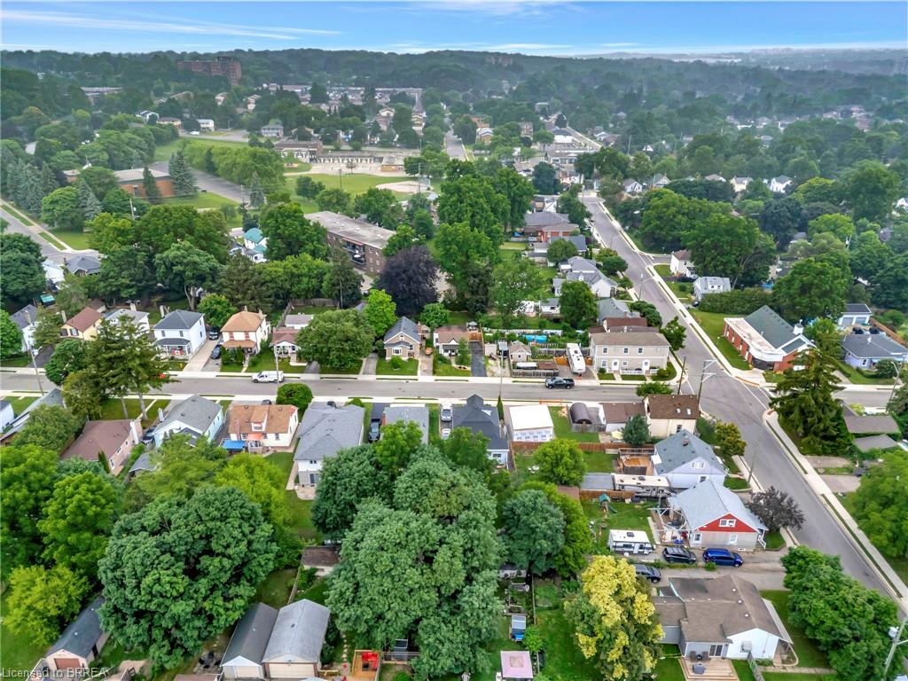 128 Francis Street Property Photo 28