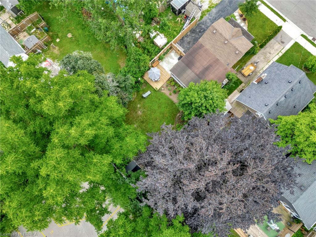 128 Francis Street Property Photo 29