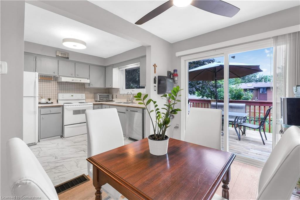 187 Lynnbrook Crescent Property Photo 18