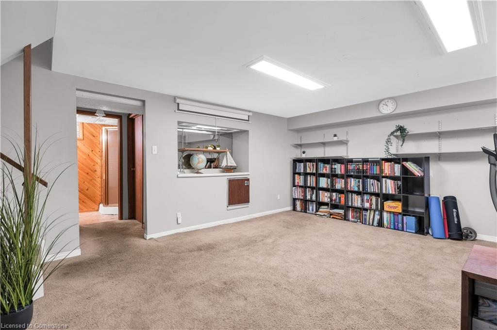 187 Lynnbrook Crescent Property Photo 31