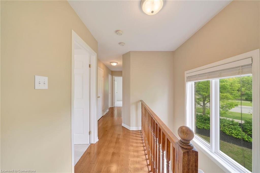 17-28 Doon Mills Drive Property Photo 16