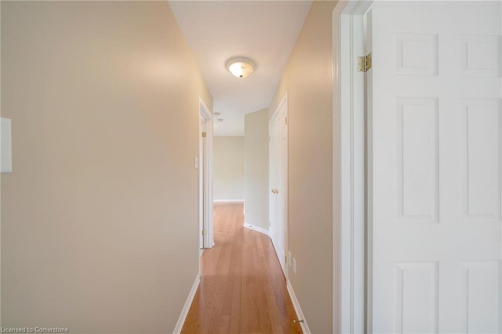 17-28 Doon Mills Drive Property Photo 22