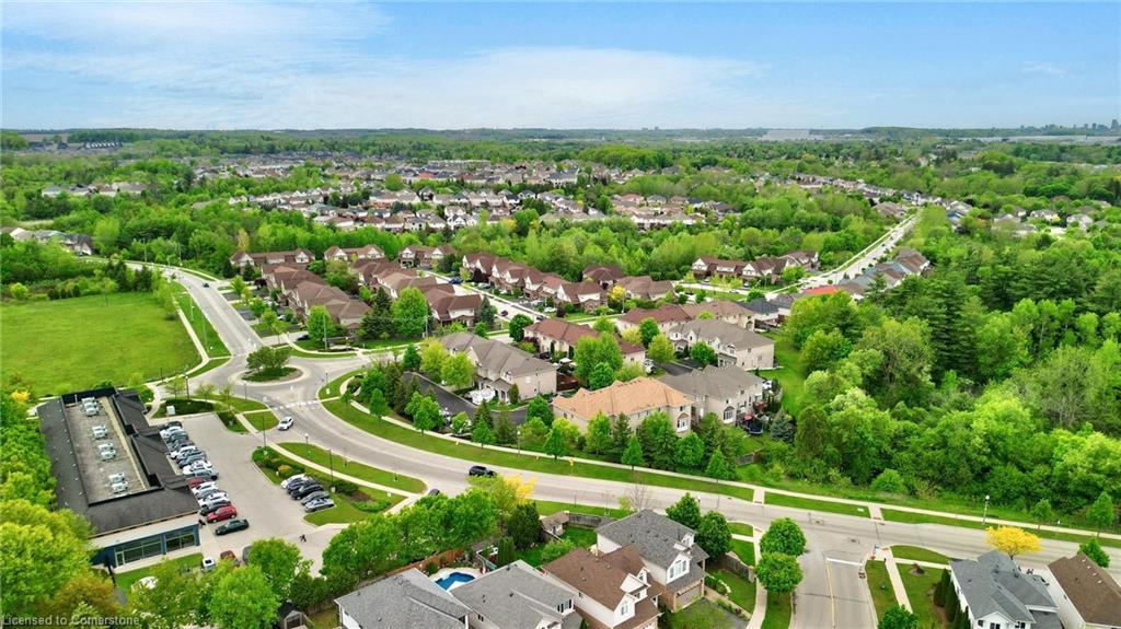 17-28 Doon Mills Drive Property Photo 44