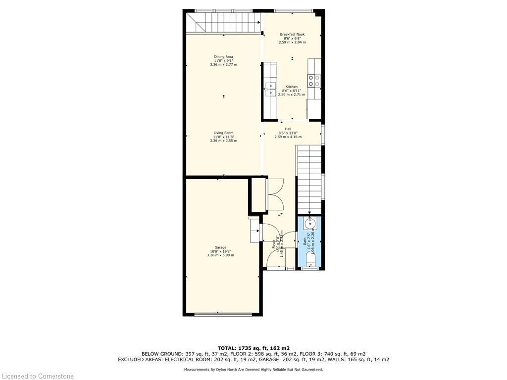 17-28 Doon Mills Drive Property Photo 47