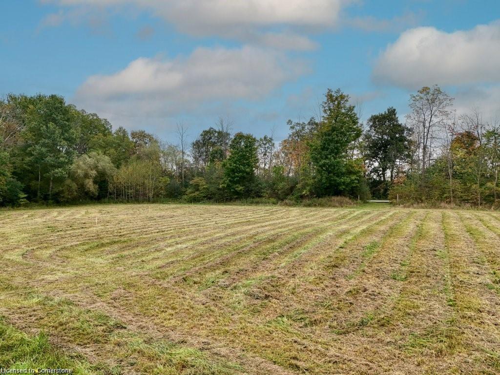 Part Lot 10 Clyde Road Property Photo 5