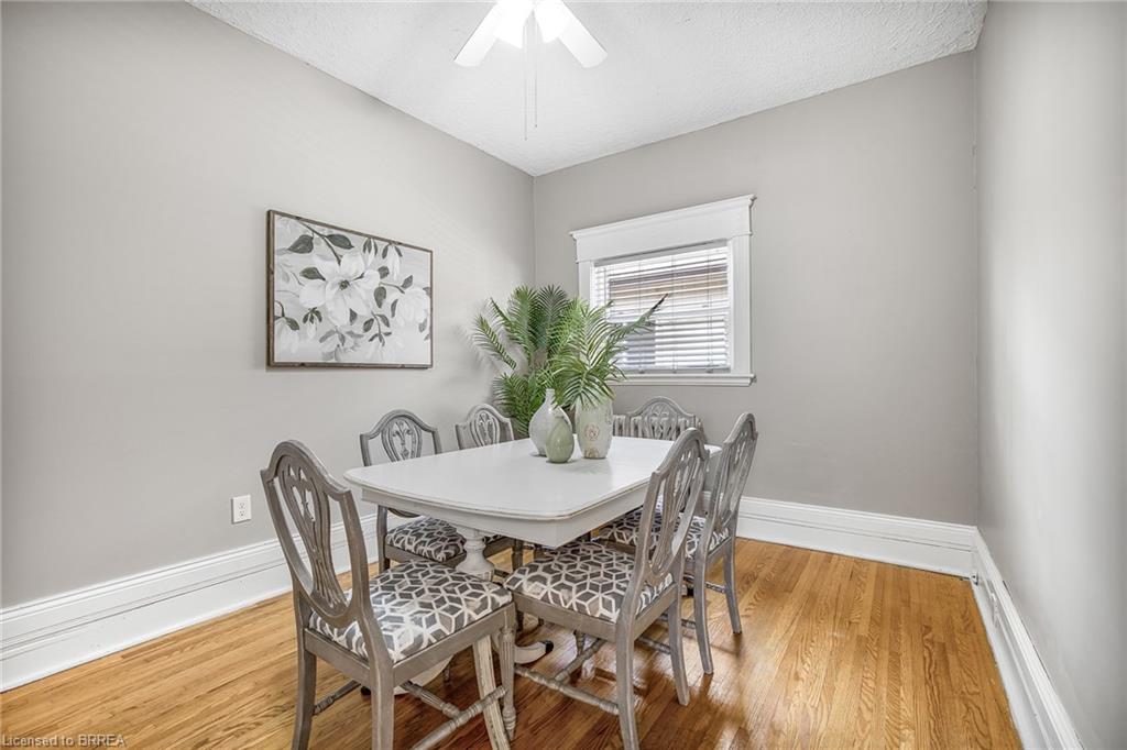 209 Murray Street Property Photo 5