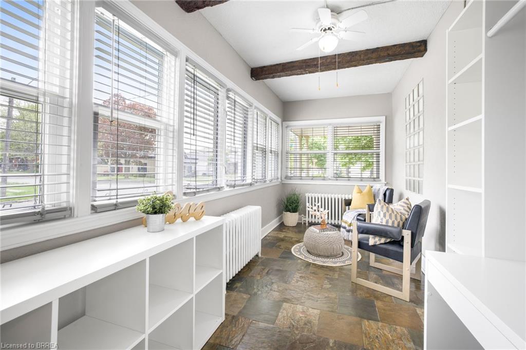 209 Murray Street Property Photo 8