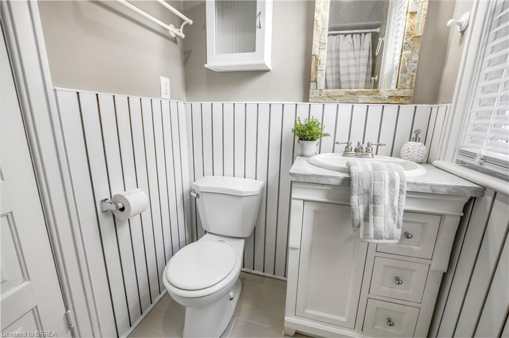 209 Murray Street Property Photo 12