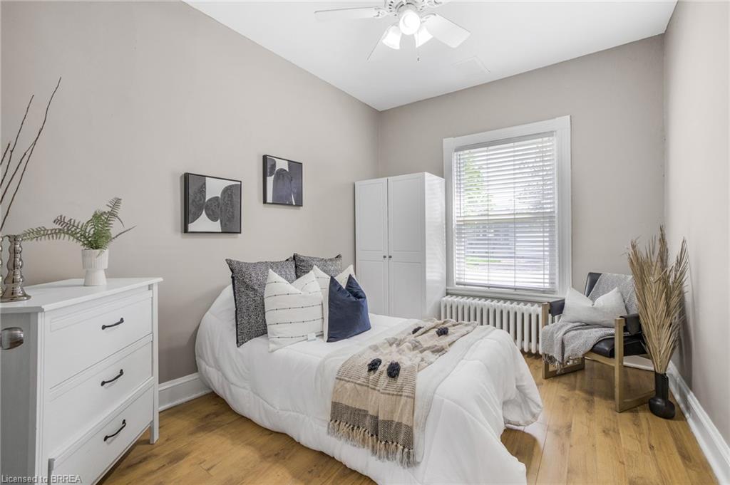209 Murray Street Property Photo 13