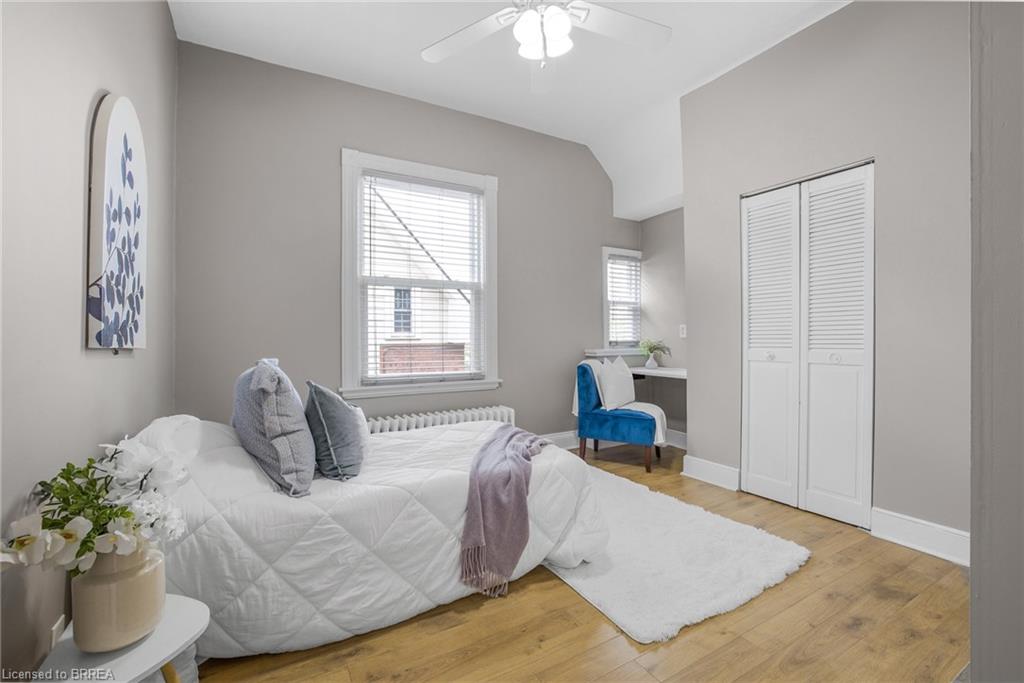 209 Murray Street Property Photo 15