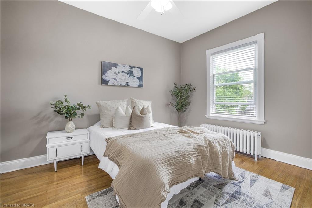 209 Murray Street Property Photo 16