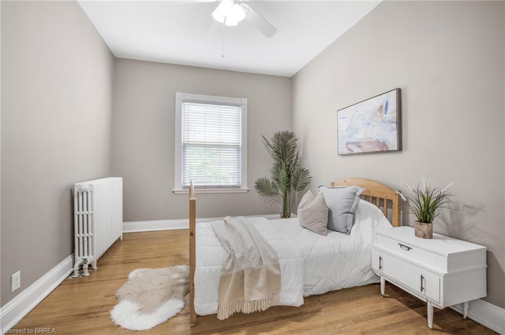 209 Murray Street Property Photo 17