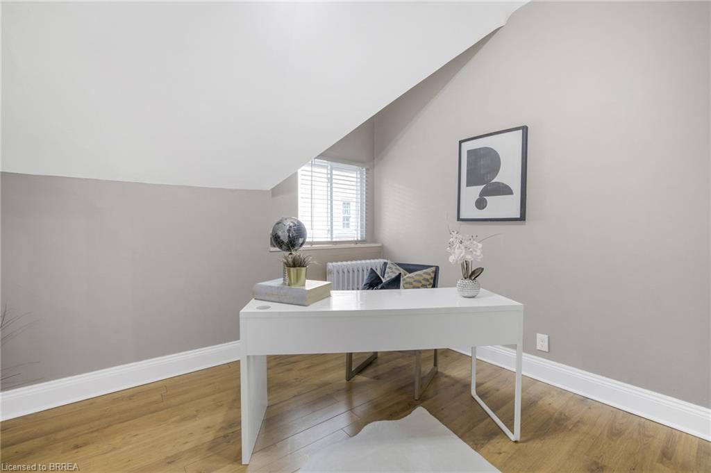 209 Murray Street Property Photo 18