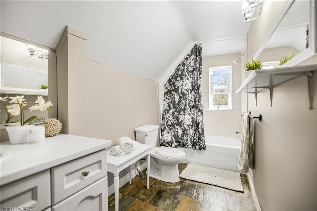 209 Murray Street Property Photo 19