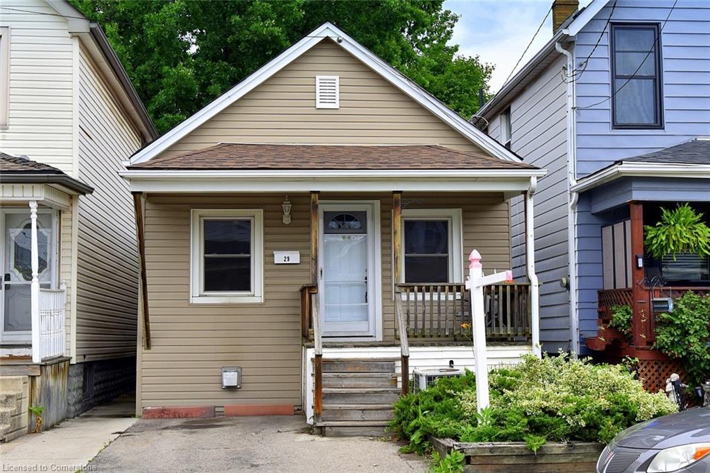 29 Mayflower Avenue Property Photo 1