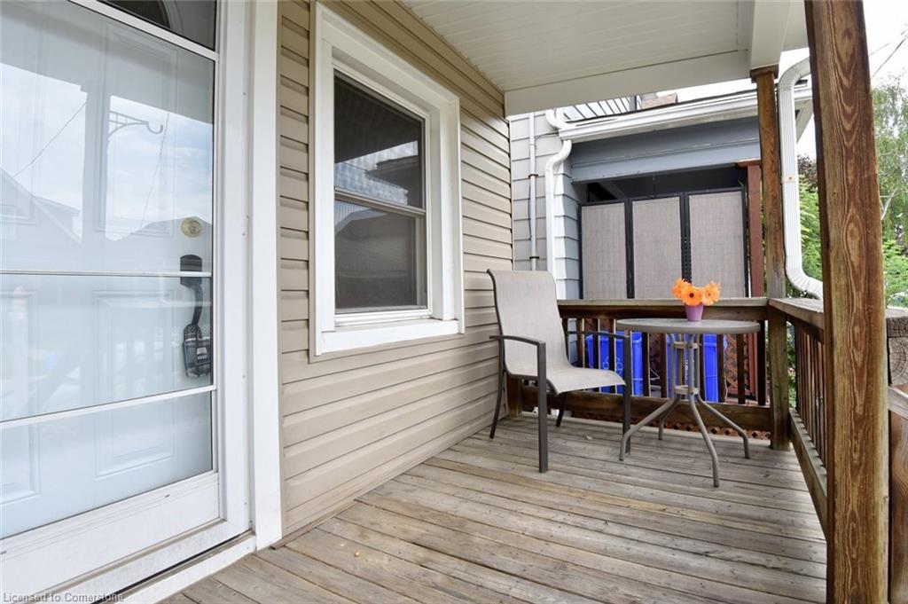 29 Mayflower Avenue Property Photo 2