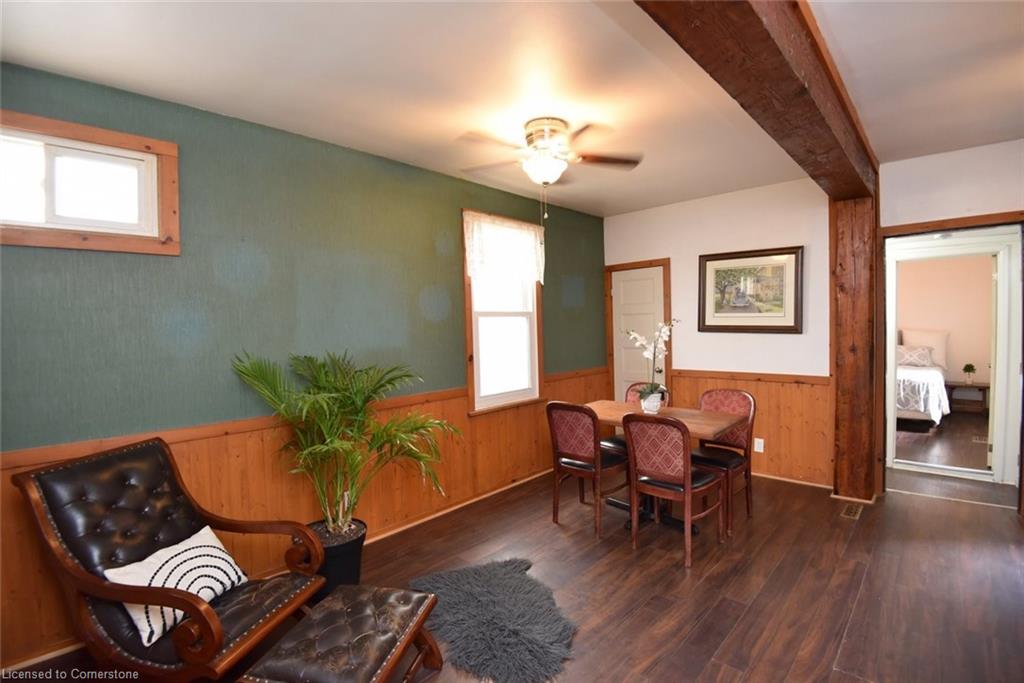 29 Mayflower Avenue Property Photo 5