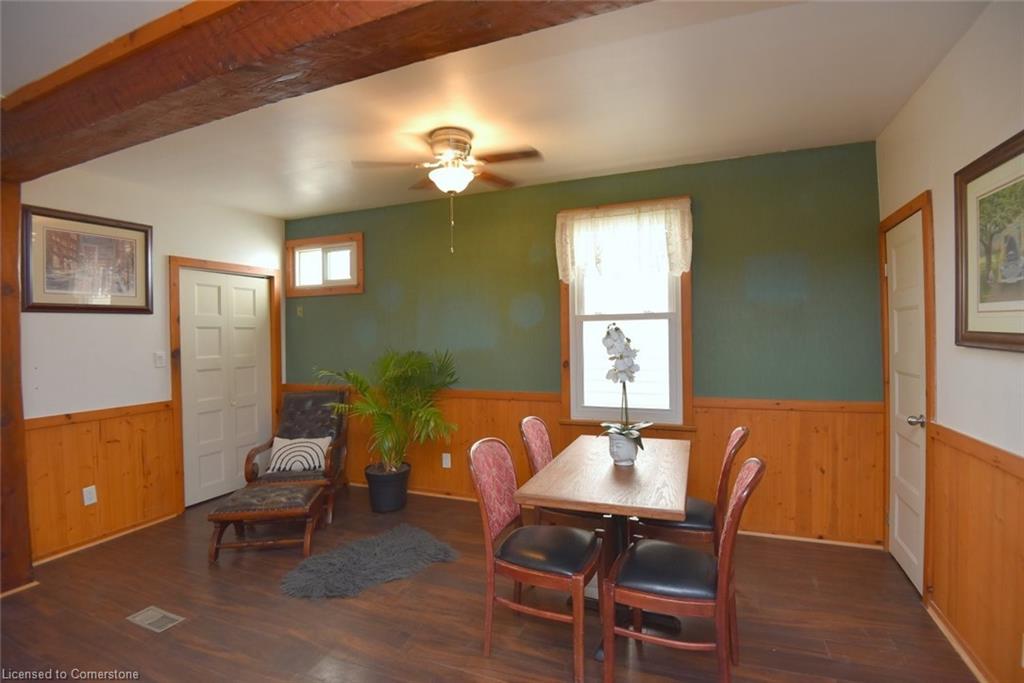 29 Mayflower Avenue Property Photo 7