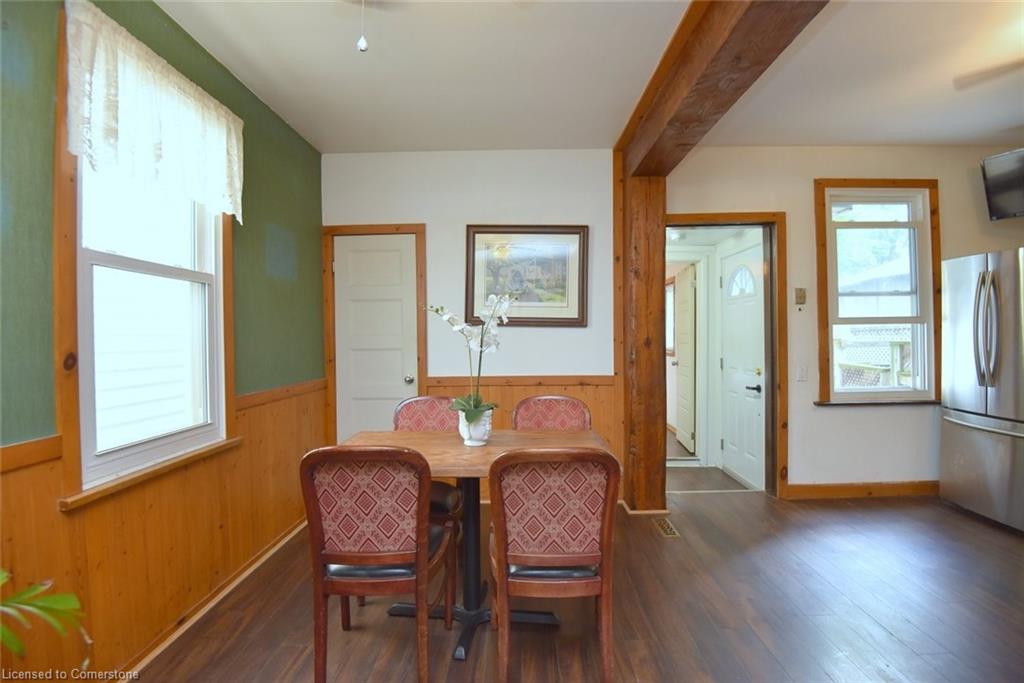 29 Mayflower Avenue Property Photo 9