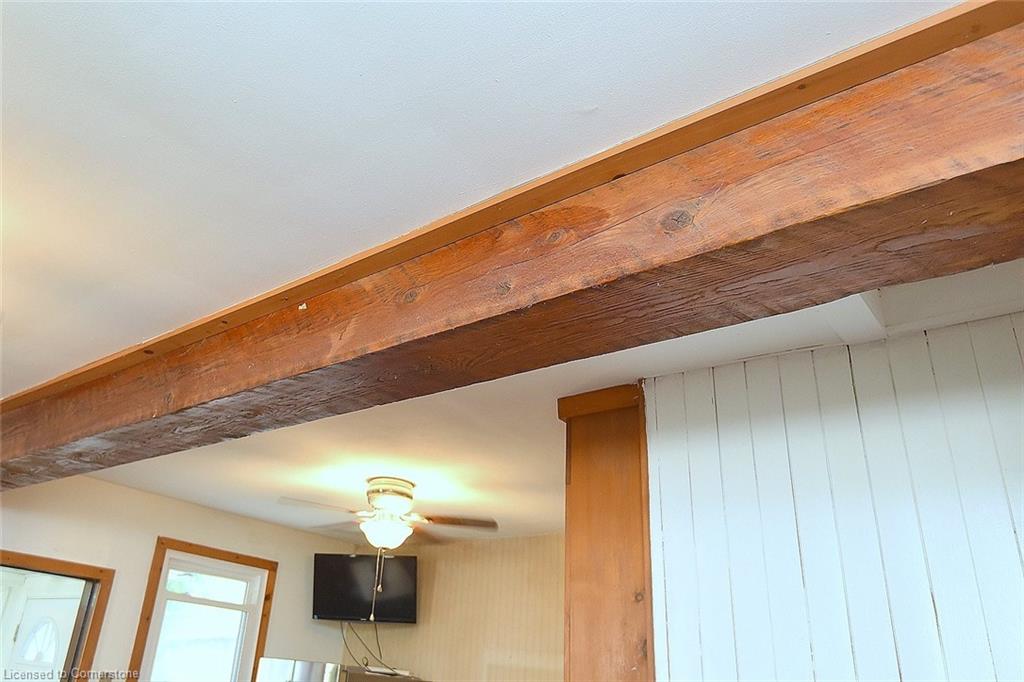 29 Mayflower Avenue Property Photo 10