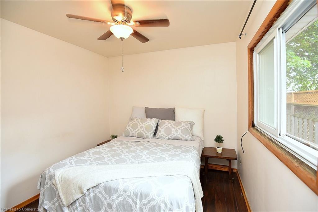 29 Mayflower Avenue Property Photo 18