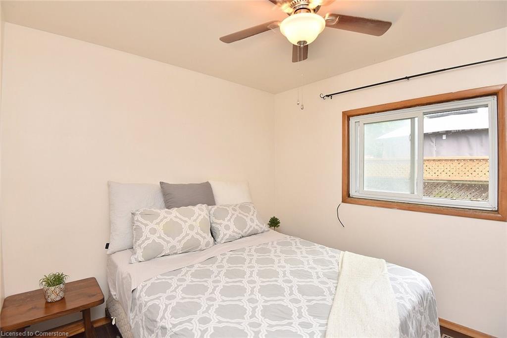 29 Mayflower Avenue Property Photo 19