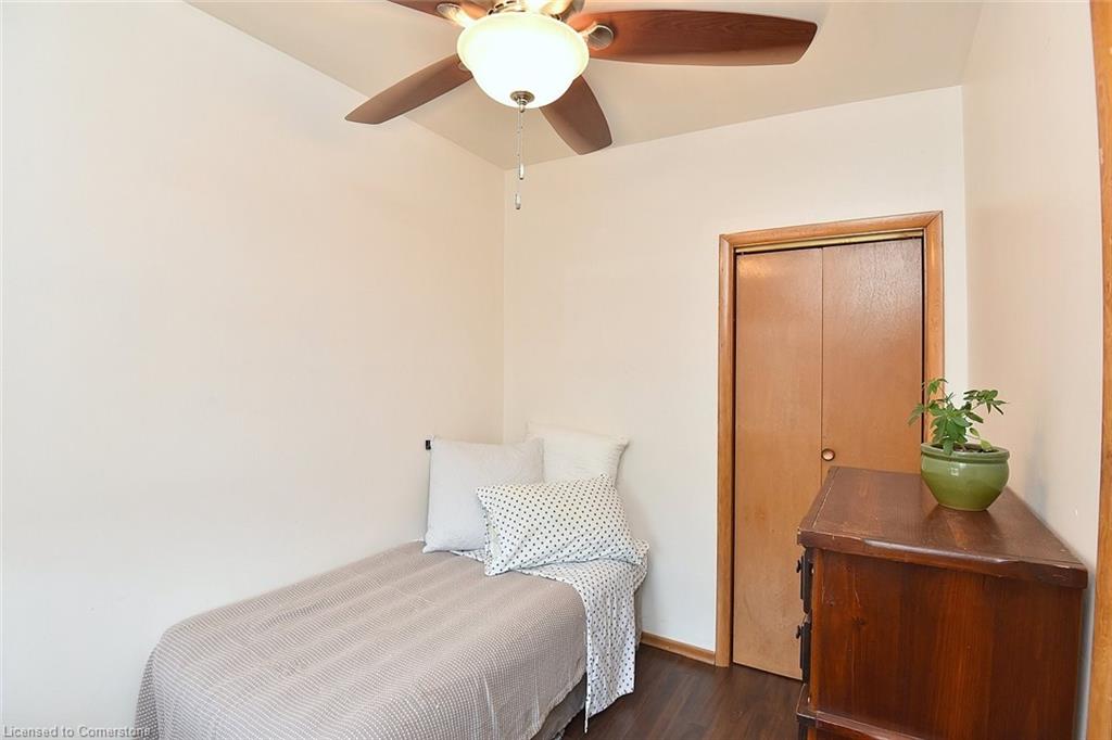 29 Mayflower Avenue Property Photo 20