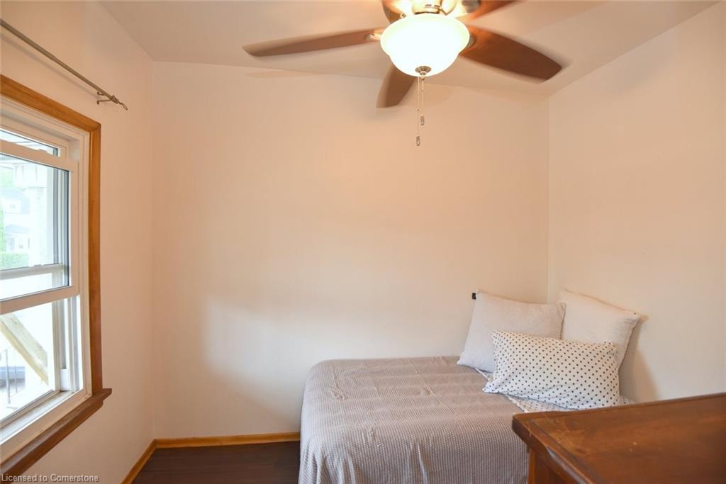 29 Mayflower Avenue Property Photo 21