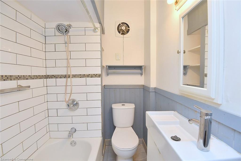 29 Mayflower Avenue Property Photo 23