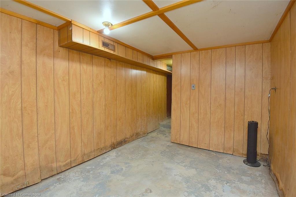 29 Mayflower Avenue Property Photo 24