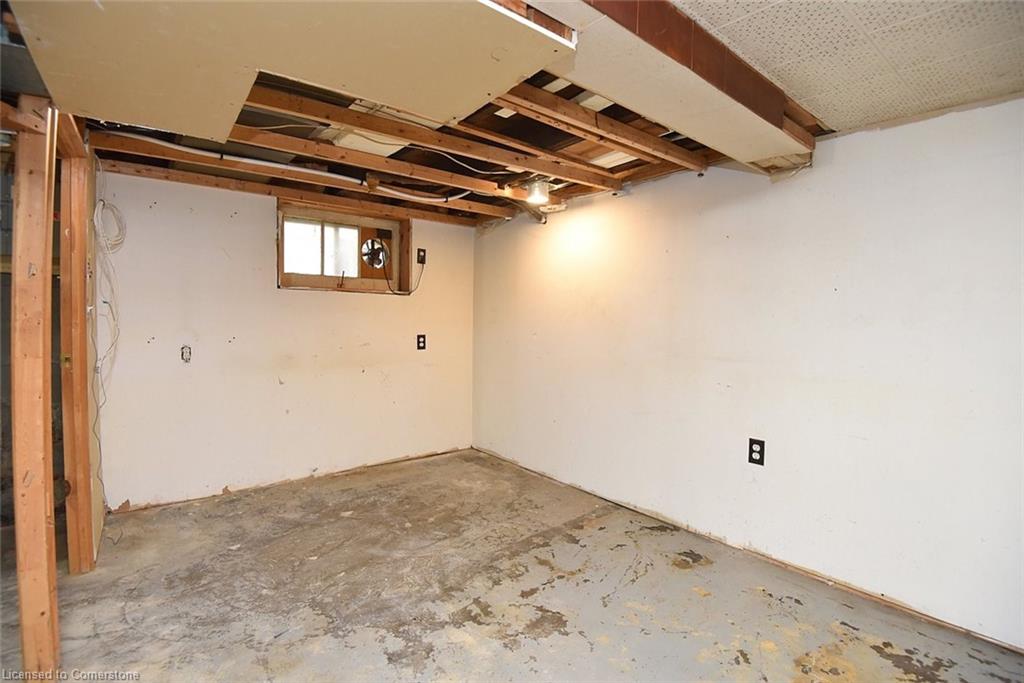 29 Mayflower Avenue Property Photo 25