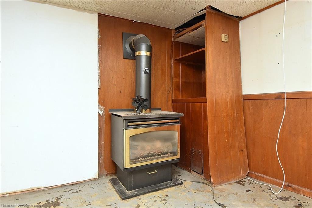 29 Mayflower Avenue Property Photo 26