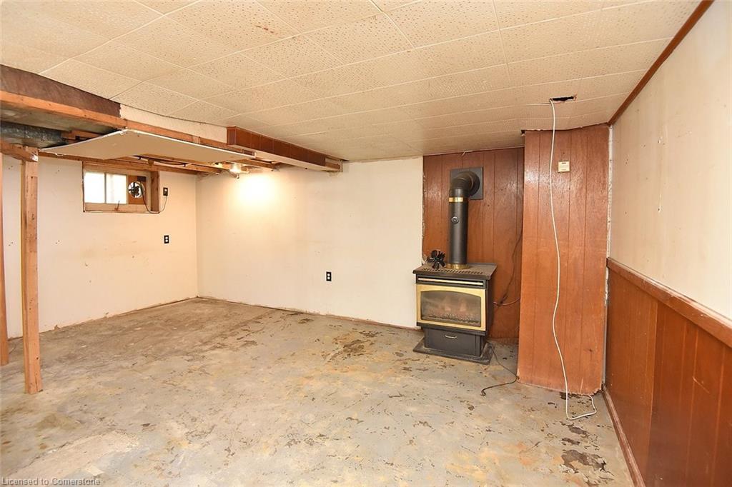 29 Mayflower Avenue Property Photo 27