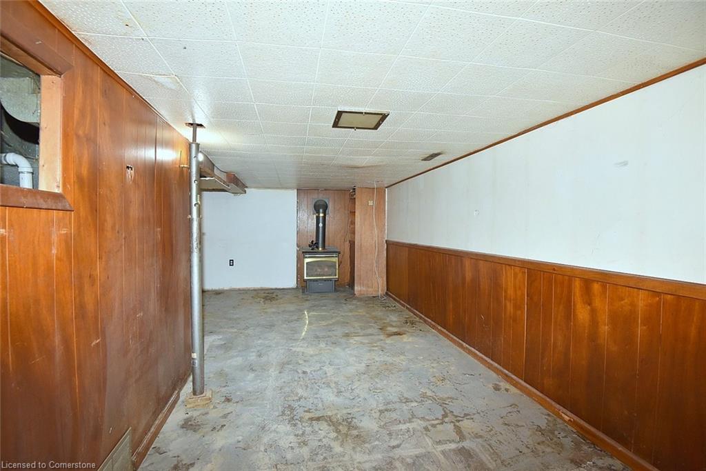 29 Mayflower Avenue Property Photo 28
