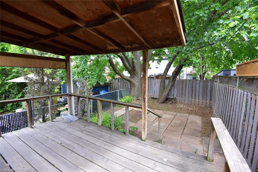 29 Mayflower Avenue Property Photo 30