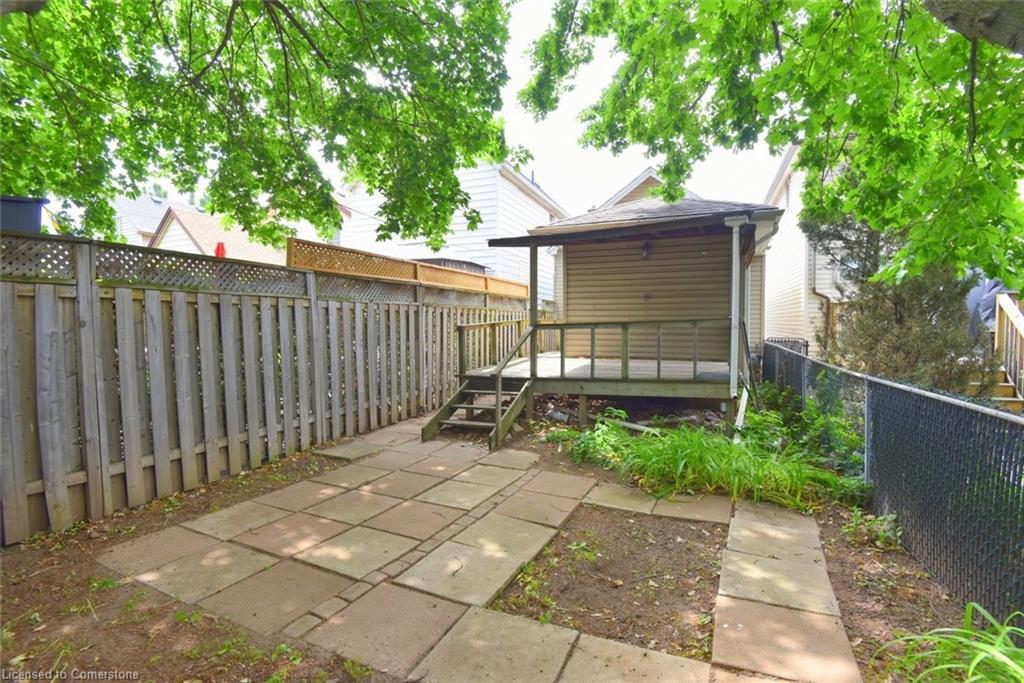 29 Mayflower Avenue Property Photo 32