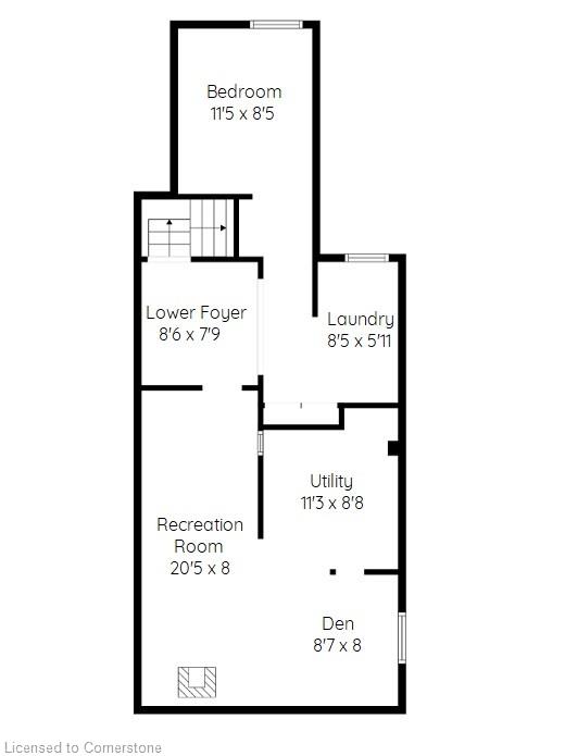 29 Mayflower Avenue Property Photo 35