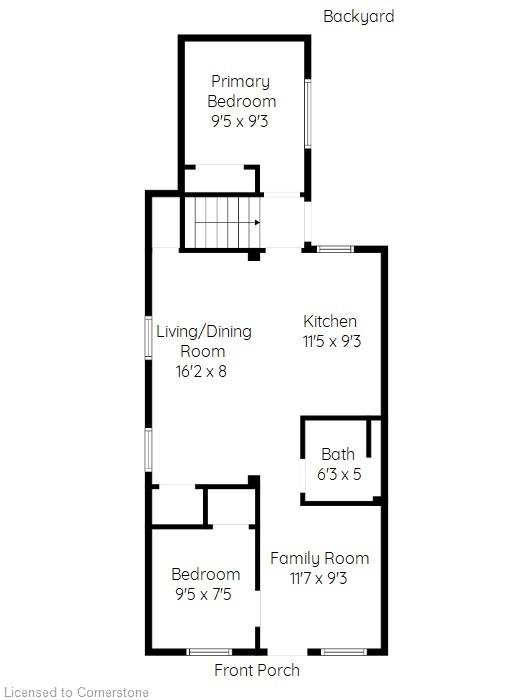 29 Mayflower Avenue Property Photo 36