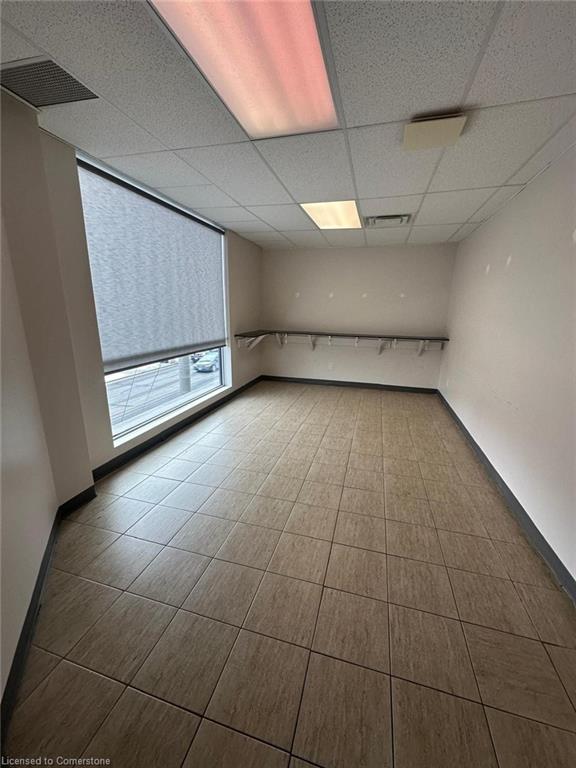 540 Upper James Street Property Photo 22