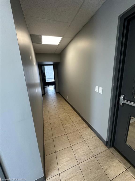 540 Upper James Street Property Photo 27