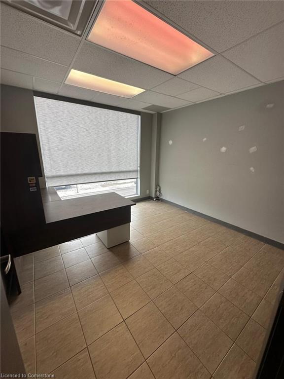 540 Upper James Street Property Photo 28