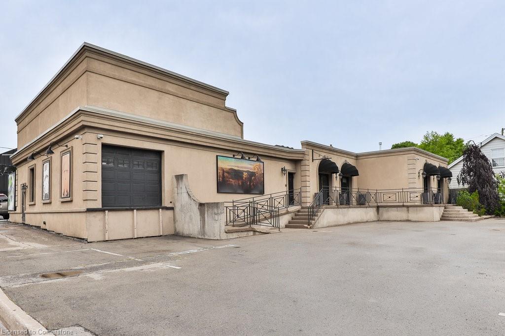 23 Griffin Street Property Photo 1